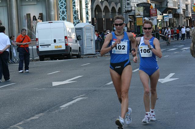marcha 2008 094